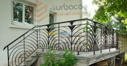 Construction Villa Clef en Main (9)