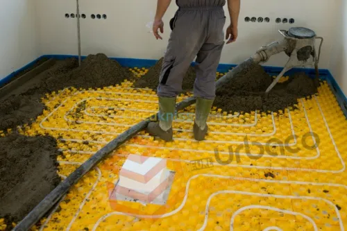 Construction Villa Clef en Main (9)