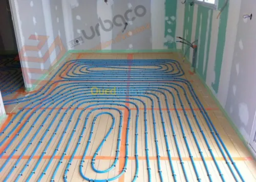 Construction Villa Clef en Main (9)