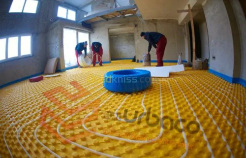 Construction Villa Clef en Main (9)