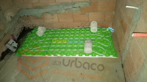 Construction Villa Clef en Main (9)