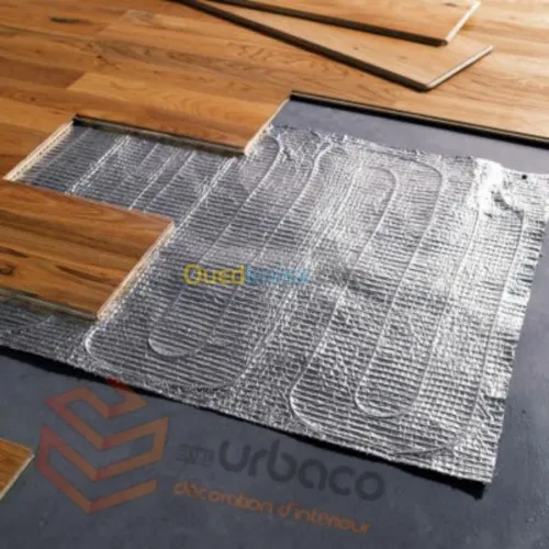 Construction Villa Clef en Main (9)