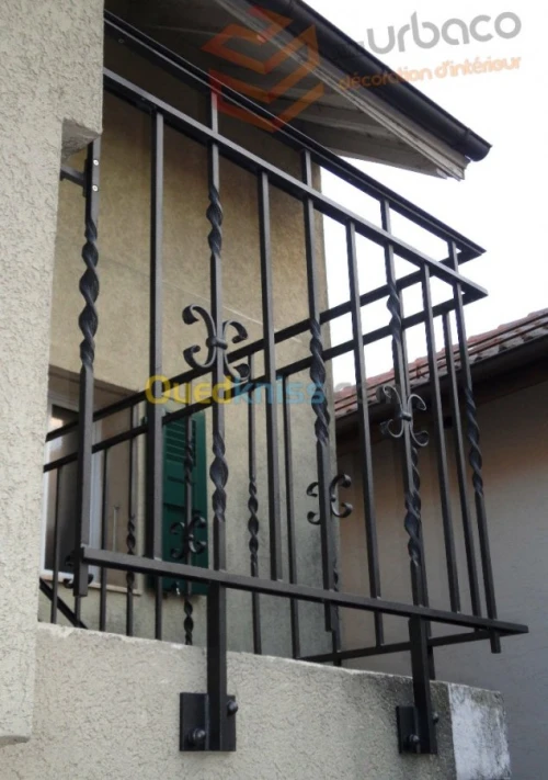 Construction Villa Clef en Main (9)