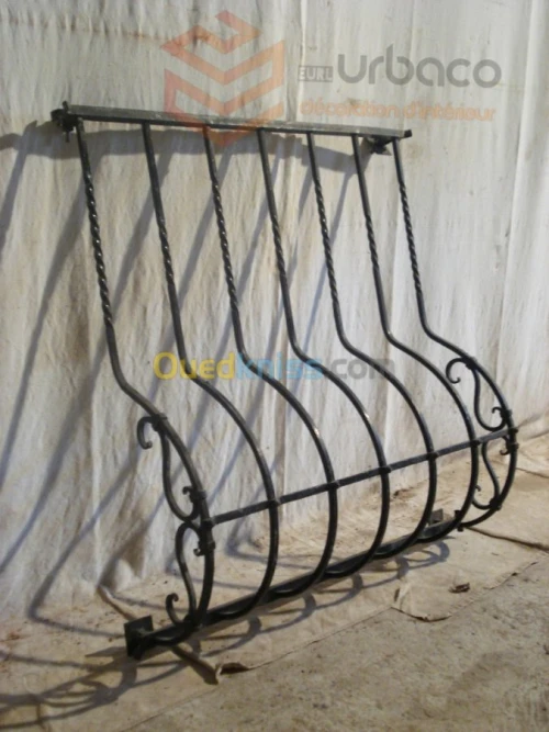 Construction Villa Clef en Main (9)