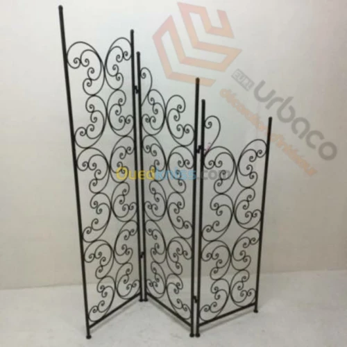 Construction Villa Clef en Main (9)