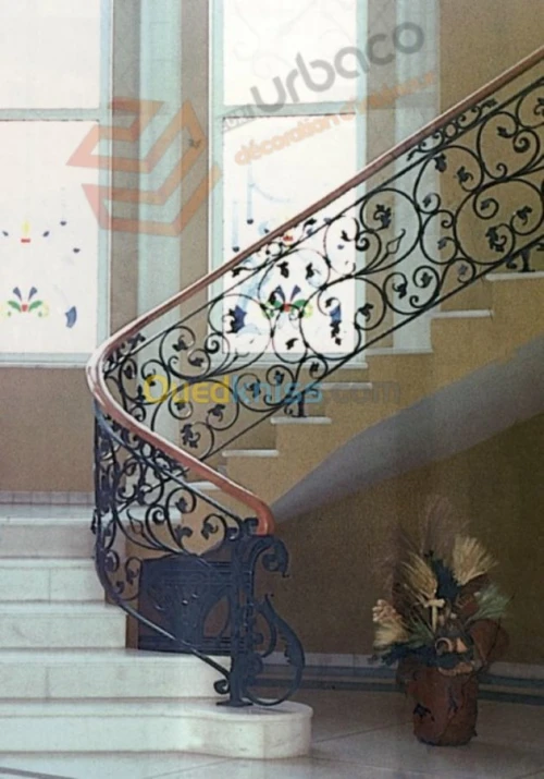 Construction Villa Clef en Main (9)