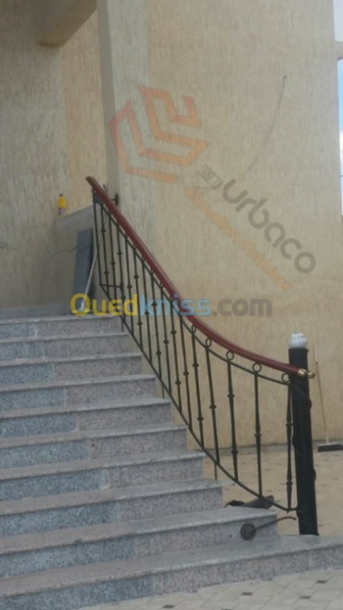 Construction Villa Clef en Main (9)