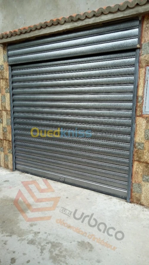 Construction Villa Clef en Main (10)