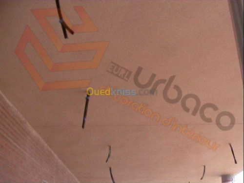 Construction Villa Clef en Main (10)