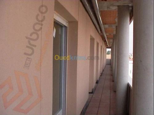 Construction Villa Clef en Main (10)