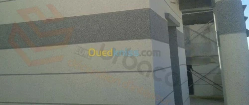 Construction Villa Clef en Main (10)