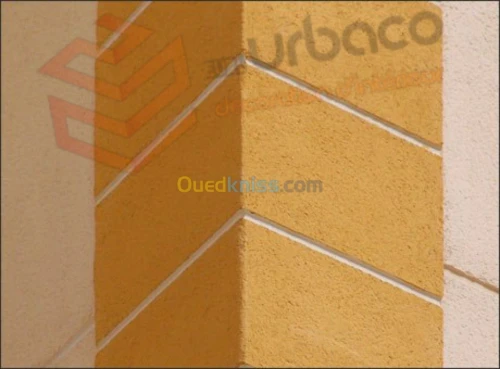 Construction Villa Clef en Main (10)