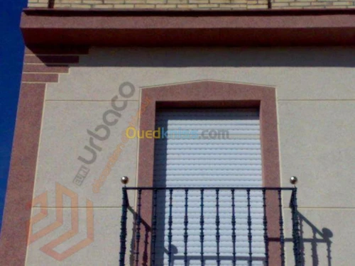 Construction Villa Clef en Main (10)