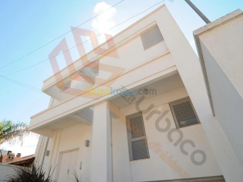 Construction Villa Clef en Main (10)