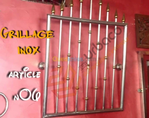 Construction Villa Clef en Main (10)