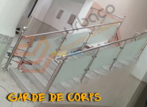 Construction Villa Clef en Main (10)