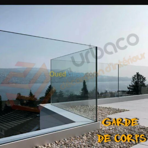 Construction Villa Clef en Main (10)