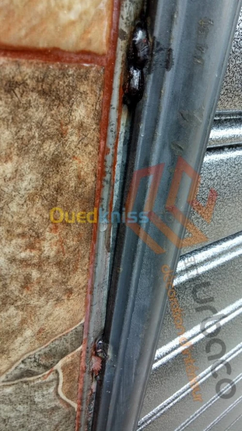 Construction Villa Clef en Main (10)