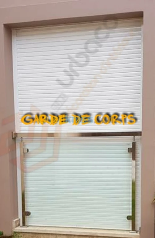 Construction Villa Clef en Main (10)