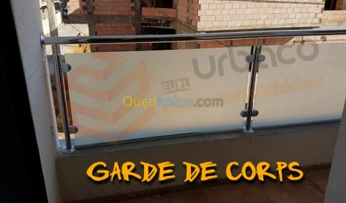 Construction Villa Clef en Main (10)