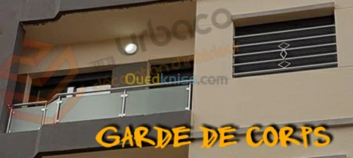 Construction Villa Clef en Main (10)