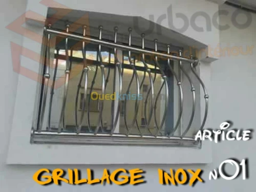 Construction Villa Clef en Main (10)