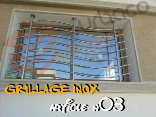 Construction Villa Clef en Main (10)