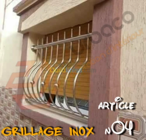 Construction Villa Clef en Main (10)