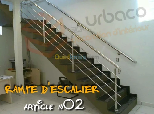 Construction Villa Clef en Main (10)