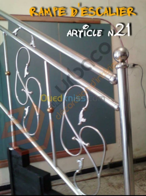 Construction Villa Clef en Main (10)