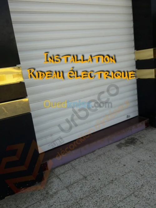 Construction Villa Clef en Main (10)