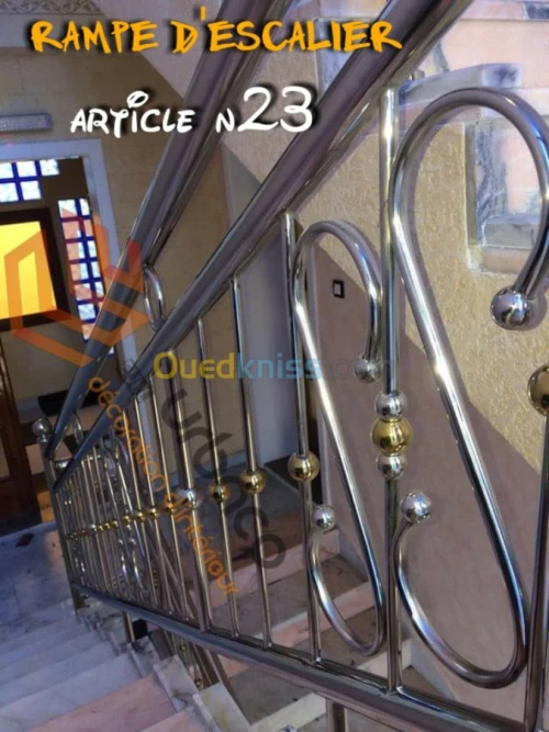 Construction Villa Clef en Main (10)