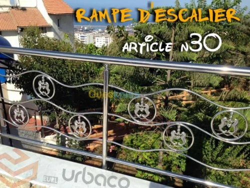 Construction Villa Clef en Main (10)