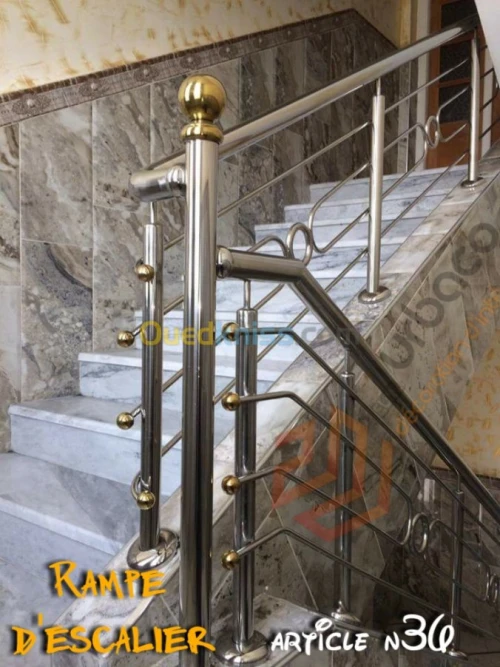 Construction Villa Clef en Main (10)