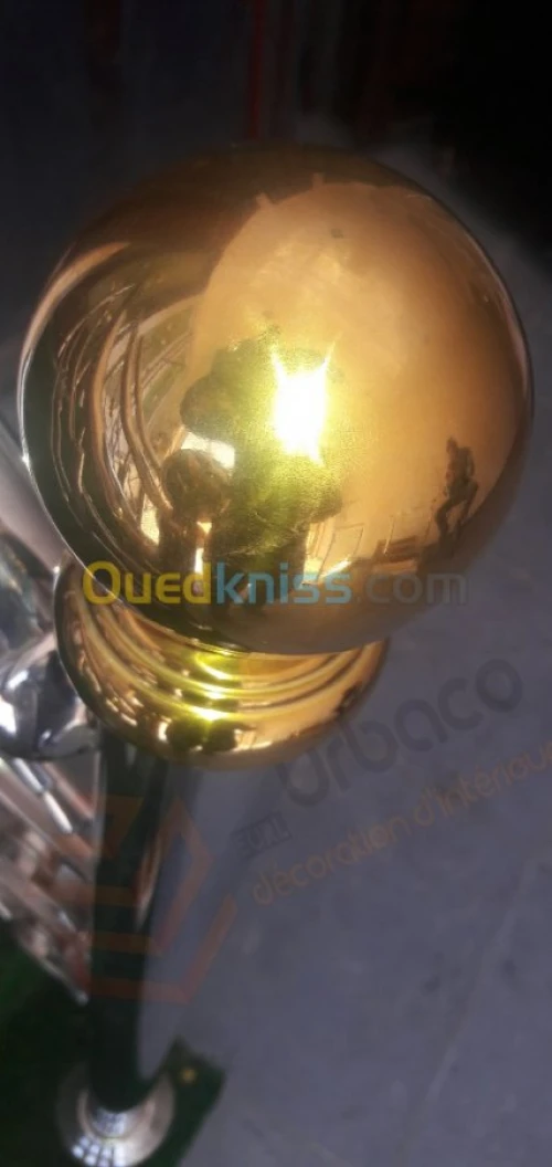 Construction Villa Clef en Main (10)