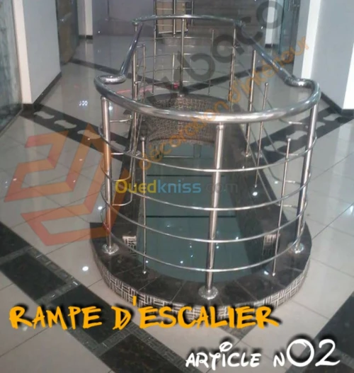 Construction Villa Clef en Main (10)