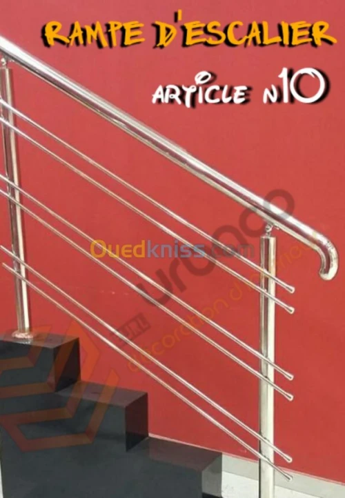 Construction Villa Clef en Main (10)