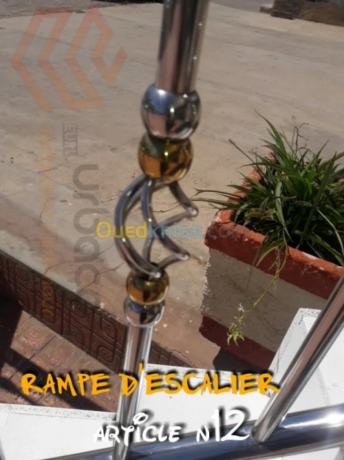 Construction Villa Clef en Main (10)