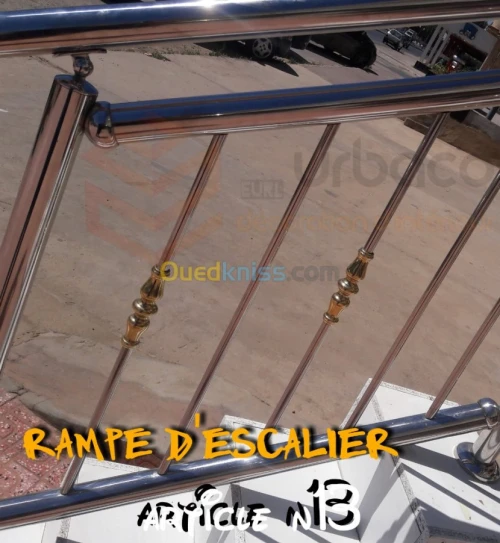 Construction Villa Clef en Main (10)