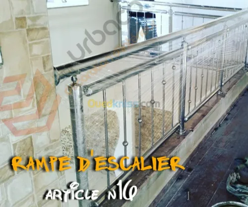 Construction Villa Clef en Main (10)