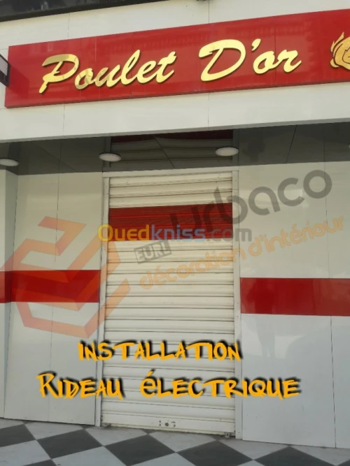 Construction Villa Clef en Main (10)