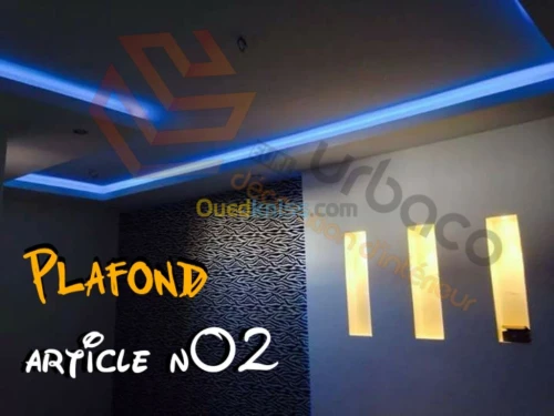 Construction Villa Clef en Main (10)