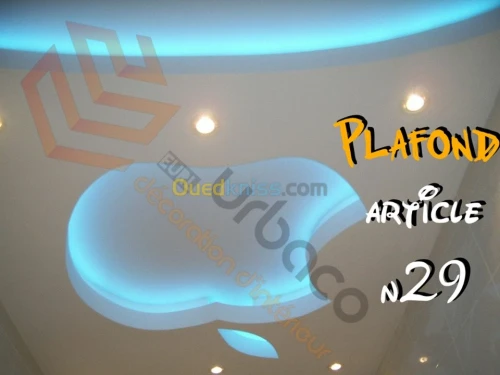 Construction Villa Clef en Main (10)