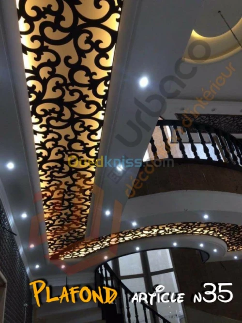 Construction Villa Clef en Main (10)