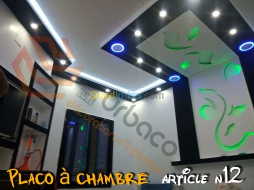 Construction Villa Clef en Main (10)