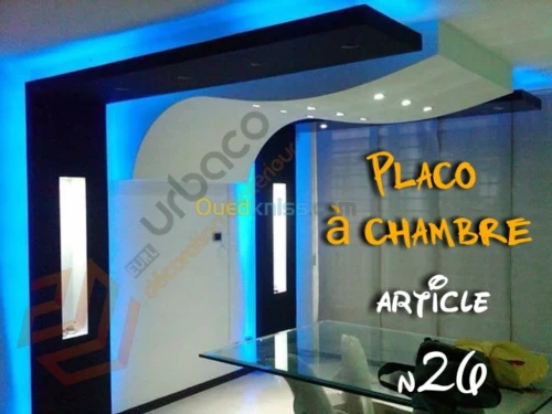 Construction Villa Clef en Main (10)