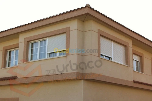 Construction Villa Clef en Main (10)