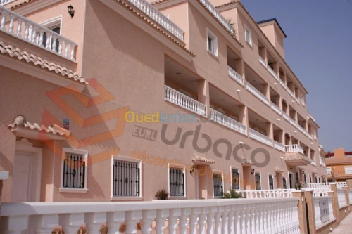 Construction Villa Clef en Main (10)