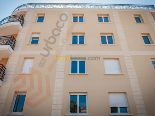 Construction Villa Clef en Main (10)