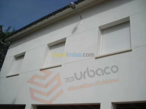 Construction Villa Clef en Main (10)